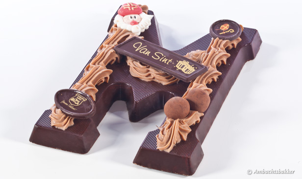 5203_ChocoladeLetterPuur
