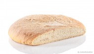 Marokkaans brood afbeelding
