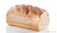 Anton's Molenbrood: Voorheen Meergranenbrood. afbeelding