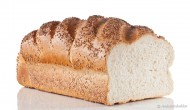 Wit Vloerbrood Sesamzaad afbeelding