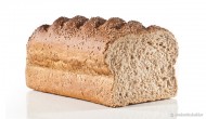 Volkoren Vloerbrood Sesamzaad afbeelding