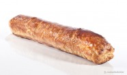 Worststaaf afbeelding