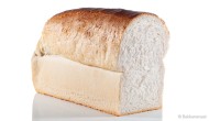 Wit brood afbeelding