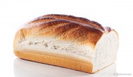 Wit Vloerbrood afbeelding