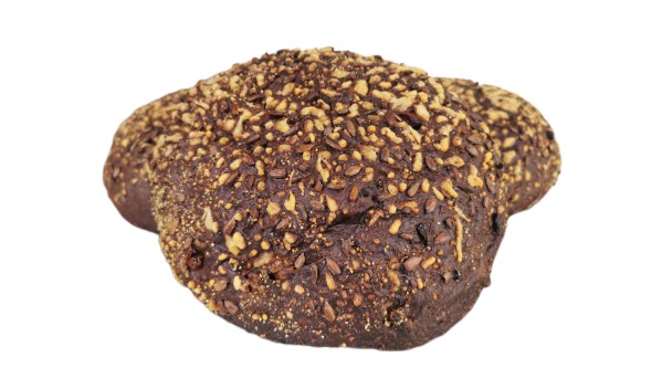 Gildekorn TEXAS BBQ brood Weekendaanbieding
