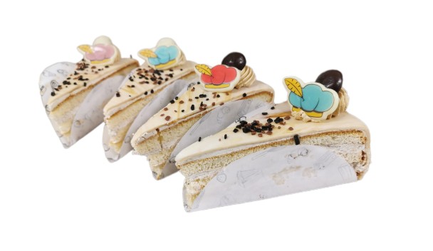 PietenPunt (gebakspunt)