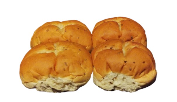 Hubkes Anijs