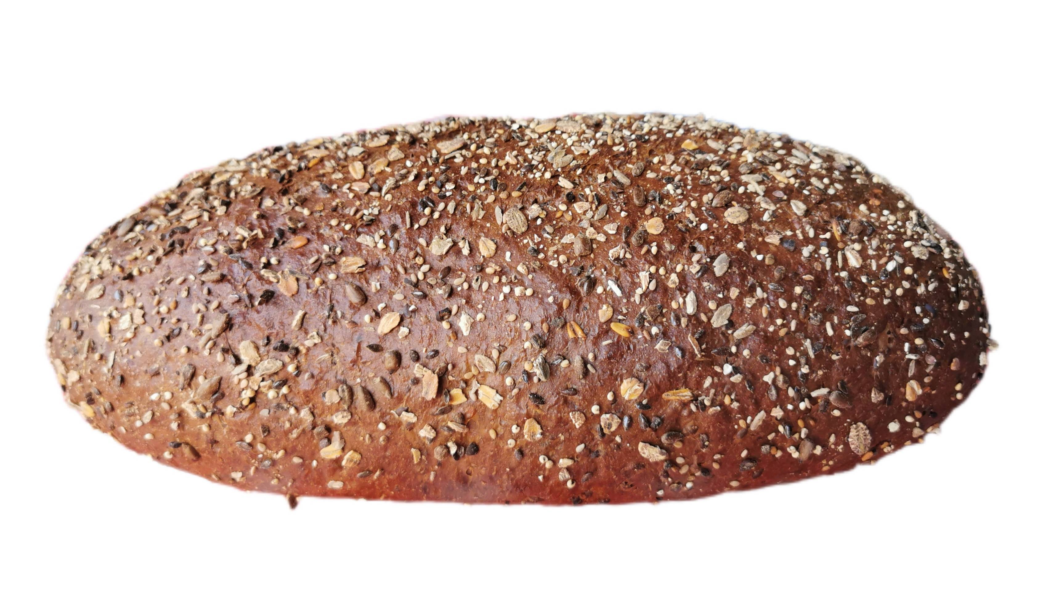 GildeFit BROOD VAN DE MAAND JUNI